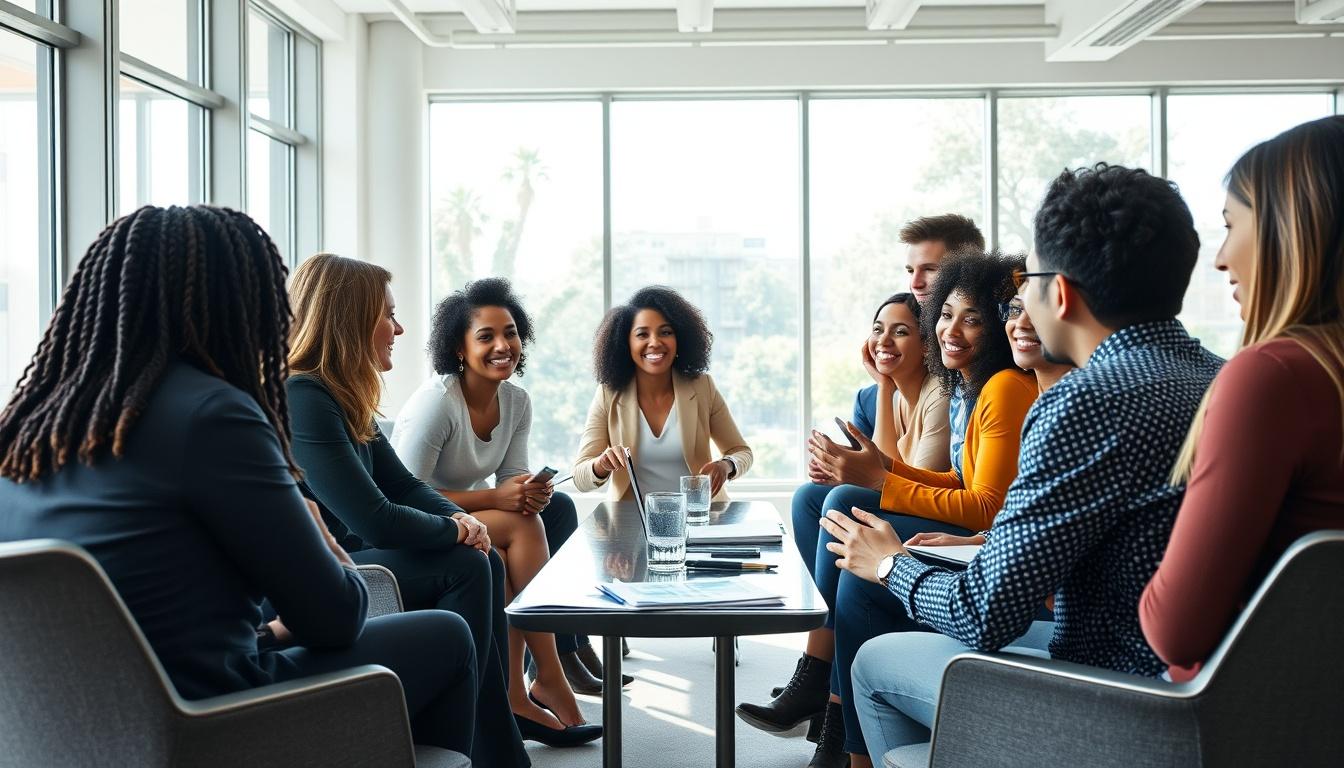 Elevate Your Business Journey