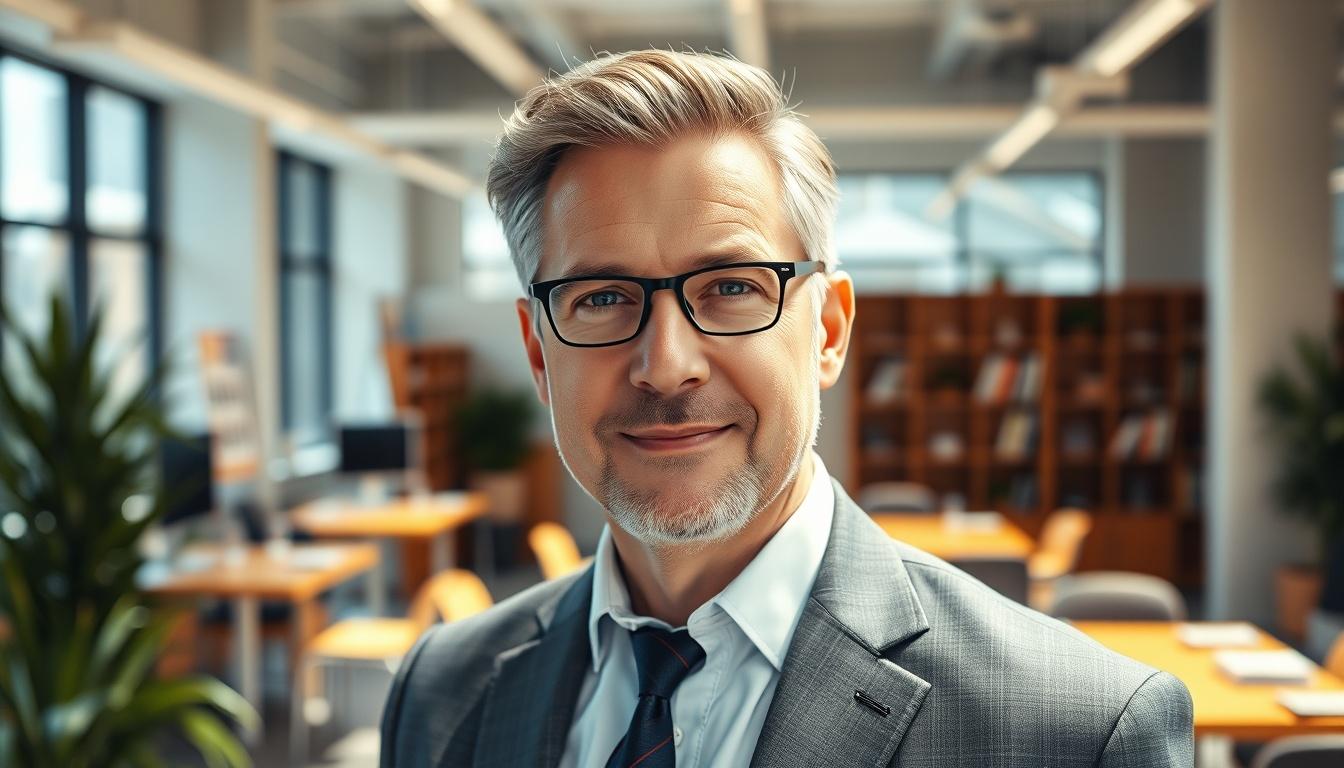 Mark T.
